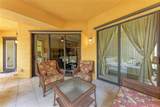 96 Vivante Boulevard - Photo 31