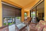 96 Vivante Boulevard - Photo 32