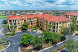 96 Vivante Boulevard - Photo 38