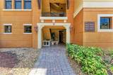 96 Vivante Boulevard - Photo 4