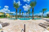 96 Vivante Boulevard - Photo 41