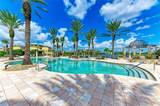 96 Vivante Boulevard - Photo 42