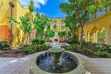 96 Vivante Boulevard - Photo 44