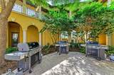 96 Vivante Boulevard - Photo 45
