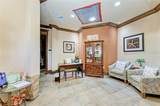 96 Vivante Boulevard - Photo 46