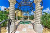 96 Vivante Boulevard - Photo 47