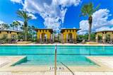 96 Vivante Boulevard - Photo 48