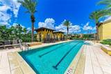 96 Vivante Boulevard - Photo 49