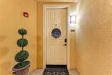 96 Vivante Boulevard - Photo 5
