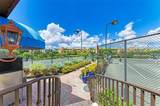96 Vivante Boulevard - Photo 52