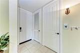 96 Vivante Boulevard - Photo 6