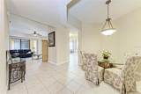 96 Vivante Boulevard - Photo 7