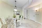 96 Vivante Boulevard - Photo 8