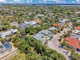 307 Avenida De Paradisio - Photo 1