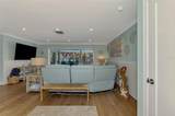 307 Avenida De Paradisio - Photo 10