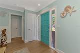 307 Avenida De Paradisio - Photo 11