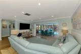 307 Avenida De Paradisio - Photo 14