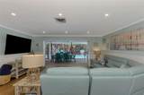 307 Avenida De Paradisio - Photo 15