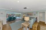 307 Avenida De Paradisio - Photo 16