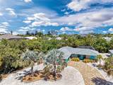 307 Avenida De Paradisio - Photo 2