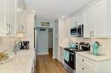 307 Avenida De Paradisio - Photo 21