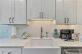 307 Avenida De Paradisio - Photo 23