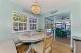 307 Avenida De Paradisio - Photo 24