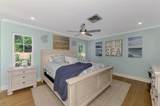 307 Avenida De Paradisio - Photo 26