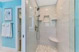 307 Avenida De Paradisio - Photo 31