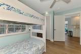 307 Avenida De Paradisio - Photo 35