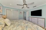 307 Avenida De Paradisio - Photo 38