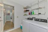307 Avenida De Paradisio - Photo 39