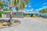 307 Avenida De Paradisio - Photo 4