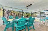 307 Avenida De Paradisio - Photo 41