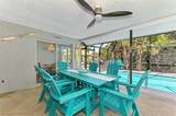 307 Avenida De Paradisio - Photo 42