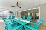 307 Avenida De Paradisio - Photo 43