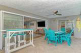 307 Avenida De Paradisio - Photo 44