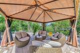 307 Avenida De Paradisio - Photo 45