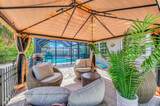 307 Avenida De Paradisio - Photo 46