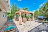 307 Avenida De Paradisio - Photo 48
