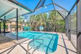 307 Avenida De Paradisio - Photo 49