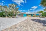 307 Avenida De Paradisio - Photo 5