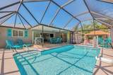 307 Avenida De Paradisio - Photo 50