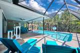 307 Avenida De Paradisio - Photo 52