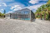 307 Avenida De Paradisio - Photo 53