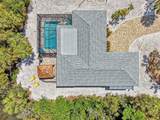 307 Avenida De Paradisio - Photo 54