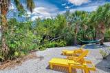 307 Avenida De Paradisio - Photo 58