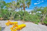 307 Avenida De Paradisio - Photo 59