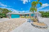 307 Avenida De Paradisio - Photo 6