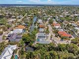 307 Avenida De Paradisio - Photo 60